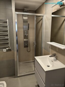Prodej, družstevní byt 3+kk, Residence Růžák - 5