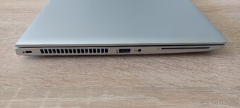 Notebook HP ProBook 640 G4 - 5