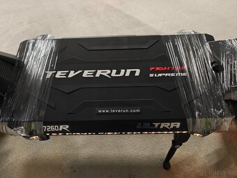 TEVERUN SUPREME ULTRA 2025 - 5