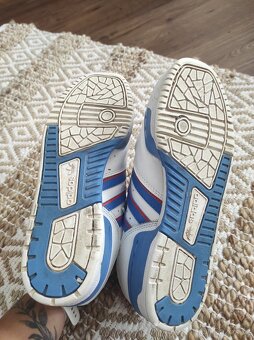 Tenisky adidas 40,5 - 5