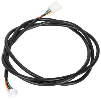 Elektrokoloběžka Xiaomi - náhradní elektro komponenty - 5