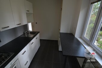 Prodej bytu 2+1, 66 m2 včetně sklepa + balkón 5 m2, Brno- Bo - 5