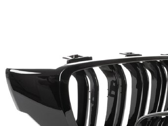 Ledvinky Gril Mřížka BMW 4 F32 F33 F36 M PAKET - 5