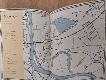 Středočeský výletník - 5