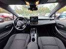 Toyota Corolla 2.0 Hybrid e-CVT Comfort DPH - 5