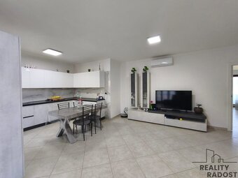 Byt 4+KK, 100m², Via Statale Sud, Silvi - 5