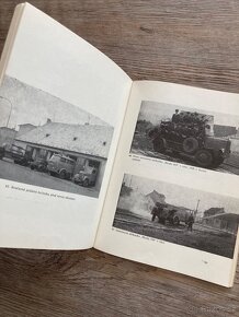 Hasiči Záluží / Třeboň - 5