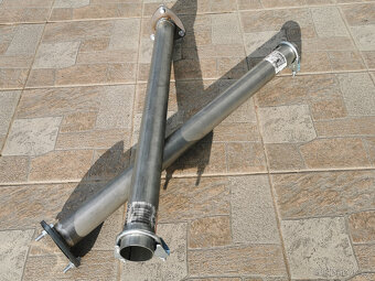 Náhrada DPF Jtdm, Cdti, TiD - 5