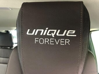 BMW I3s 135 kw, záruka PREMIUM SELECTION 1/27 - 5