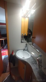 Pilote Referencie G 685 r 2007 - 5