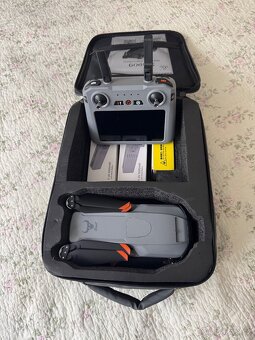 ZLL SG909 SG909MAX - 5