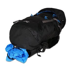 Turistický batoh Ford Outdoor - 5