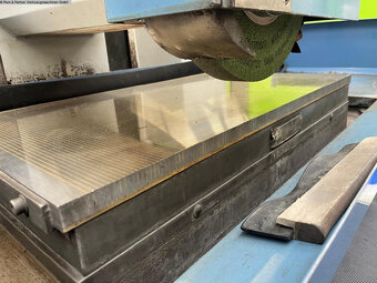 Brusky - rovinné 1832 AC 16006 - 5