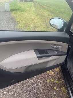 Fiat Punto grande - 5