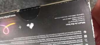 Led pásek Philips - 5