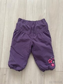 Set pro holku 74 - 5