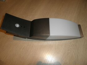 nástěnné světlo se senzorem - 5