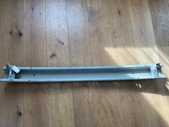 Škoda 105-130 držák nárazníku - 5