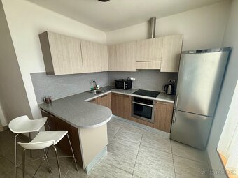 Prodej hotelového nábytku - 5