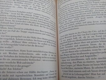 Reader´s Digest Auswahlbucher - 5