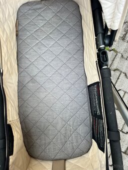 Bugaboo Cameleon 3 - 5