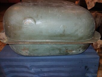 Škoda Felicia,Octavia - 5