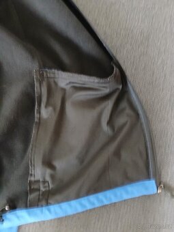 Lyžařský komplet - 5