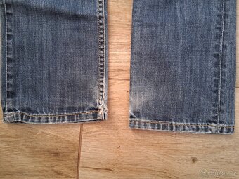 Levis, velikost 29 - 5