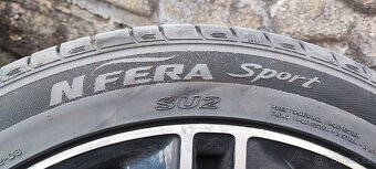 225/45 R17 - 5
