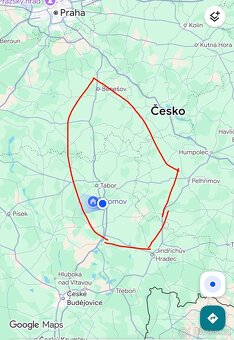 Apple AirPods 3 PRO - 5