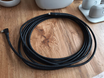 Oculus Quest 2 256Gb - 5