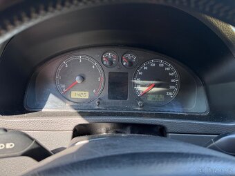 Díly vw multivan - 5