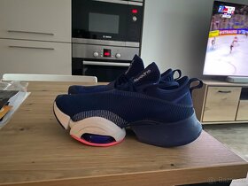 Pánské boty Nike superrep - 5