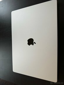 MacBook Pro 16" M1 Pro - 5