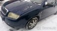 Náhradní díly Škoda Fabia 1,2 12V HTP 47kW - 5