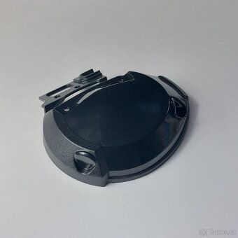 Kryt budíků Yamaha FZ6, FZ1 2004-2005 - 5