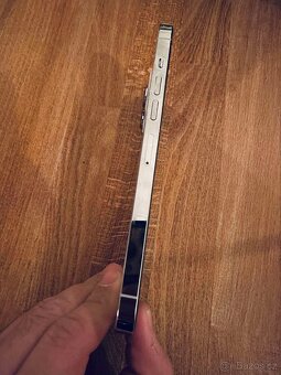 Iphone 13 pro Max 128GB - 5