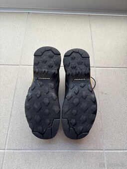 Trekingova obuv Garmont Dragontail Synth Gtx Gore Tex - 5