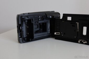 Olympus Trip AF 30 - 5