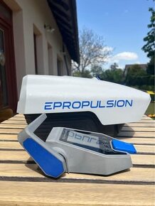 Elektromotor Epropulsion SPIRIT 1.0 PLUS S - 5