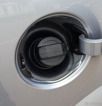 Opel Meriva 1.4 16V 66kW - 1. Majitel, 2009, STK 6/2026 - 5