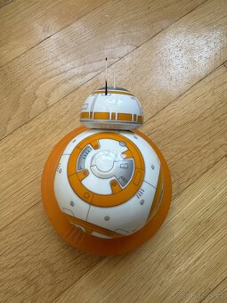 Sphero BB-8 Star Wars - 5