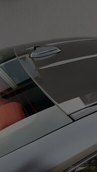 BMW M4 Competition,xDrive, Laser, H&K - 5