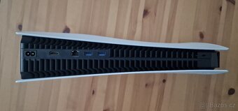 Playstation 5 - 5