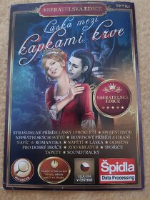 DVD - 5