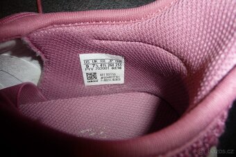 adidas vel. 41 1/3 - 5