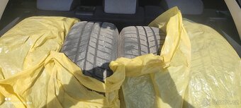 Fiat Bravo 1.4 - 5