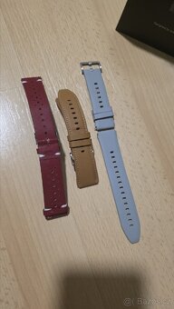 Hodinky XIAOMI Watch S1 - 5