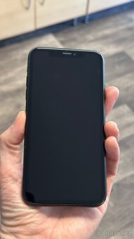 iPhone Xr 128Gb - 5