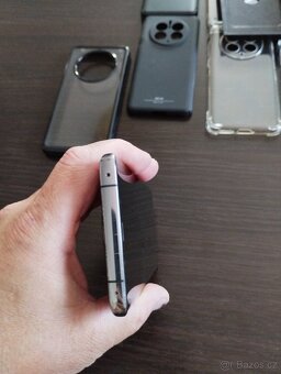 Huawei Mate 50 Pro - 5
